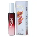 Titan Skinn Nude Perfume For Women EDP (20ml)