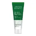 Jovees Anti Acne & Pimple Cream | Oily, Sensitive & Acne Prone Skin