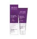 Jovees Ayurvedic Wrinkle Lift Face Cream 60g