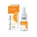 Jovees Revita Glow Vitamin C Face Serum With Vitamin C & Kakadu Plum 30ml