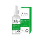 Jovees 2% Salicylic Acid Acne Control Serum With 1% Azelaic Acid 30ml