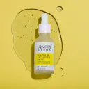 Jovees 5% Glycolic Acid Brightening Skin Serum With 5% Niacinamide 30ml