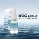 Jovees Bio-Retinol Revita Ageing Face Serum With Hyaluronic Acid 30ml