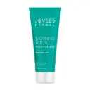 Jovees Morning Ritual Moisturizer | Prevents Dark Spots 100ml