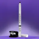 RENEE Midnight Kohl Kajal Pencil, 1.5g 