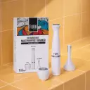 Furr Rechargeable Multipurpose Trimmer