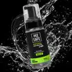 Peesafe Daily Natural Intimate Wash For Men (100 ML)
