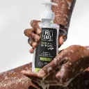 Peesafe Daily Natural Intimate Wash For Women (200 ML)