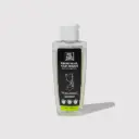 Peesafe Menstrual Cup Wash (100 ML)