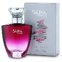 Titan Skinn Celeste Perfume For Women EDP (50ml)