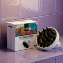 FURR Scalp Massager Brush (1N)