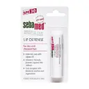 Sebamed Lip balm for dry and chapped lips