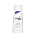 Sebamed Repair Shampoo | 200 ml | For dry, damaged hair