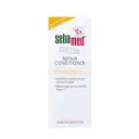 Sebamed Repair Conditioner 200ml, pH 5.5, Effectiveness confirmed - 88% excellent care effect*