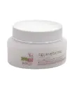 Sebamed PRO Regenerating cream 50ml, ProBiotic Care, Reduces wrinkles & fine lines, Base for makeup