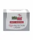 Sebamed Anti Ageing Q10 Protection Cream | 50ml