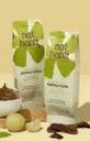 Nathabit Ready to Apply Fresh Henna Paste 400g