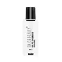 Swiss Beauty Nail Polish Remover