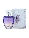 Titan Skinn Sheer Perfume For Women EDP (50ml)