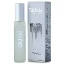 Titan Skinn Raw Perfume For Men EDP (20ml)