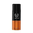 Denver Deo Goat 150ml