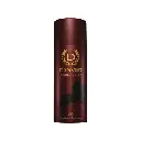 Denver Deo Ace- 165ml