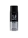 Denver Deo Black Code 150ML