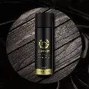 Denver Deo Caliber 150ML