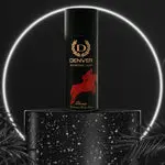 Denver Deo Champ 150ML