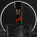 Denver Deo Champ 150ML