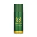 Denver Deo Hamilton 165ML