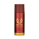 Denver Deo Honour 165ML