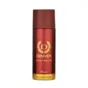 Denver Deo Honour 165ML
