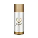 Denver Deo Imperial 150ML