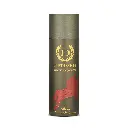 Denver Deo Rider 165ML