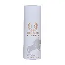Denver Deo Victor 165ml
