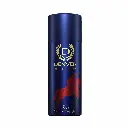 Denver Volt Deodorant 165ml