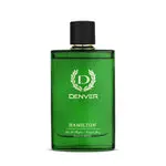 Denver Perfume Hamilton- 100ml