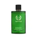 Denver Perfume Hamilton- 100ml