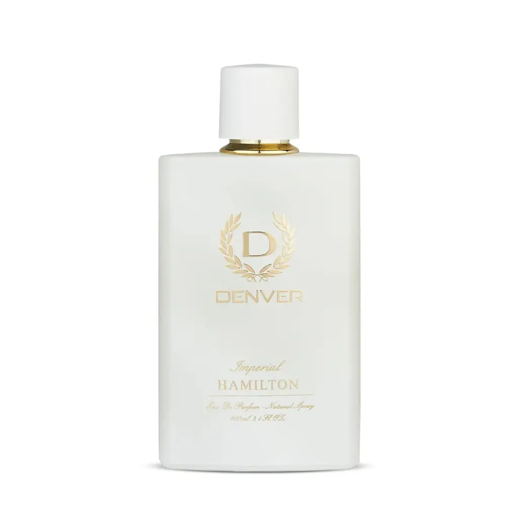 Denver Perfume Imperial- 100ml