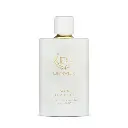 Denver Perfume Imperial- 100ml