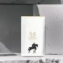 Denver Perfume Victor- 100ml