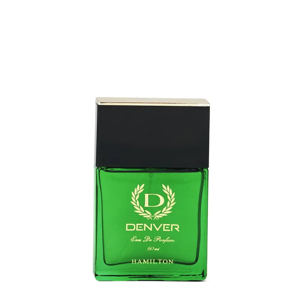 Denver Perfume Hamilton 60ML