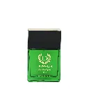 Denver Perfume Hamilton 60ML