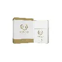 Denver Perfume Imperial 60ML