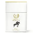 Denver Perfume Victor- 60ml