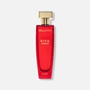 Bellavita D.I.V.A. Woman Perfume - 100ml