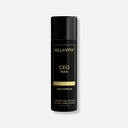 Bellavita CEO Man Body Parfum No Gas Deodorant- 150ml