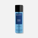 Bellavita Skai Aquatic Man Body Parfum No Gas Deodorant - 150ml