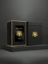 Bellavita Tiger Eau De Parfum - 100ML